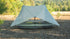 Tarptent Dipole 2 Li